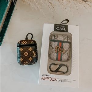 AirPod Case